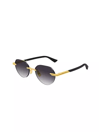 BOTTEGA VENETA | Sonnenbrille BV1379S | 